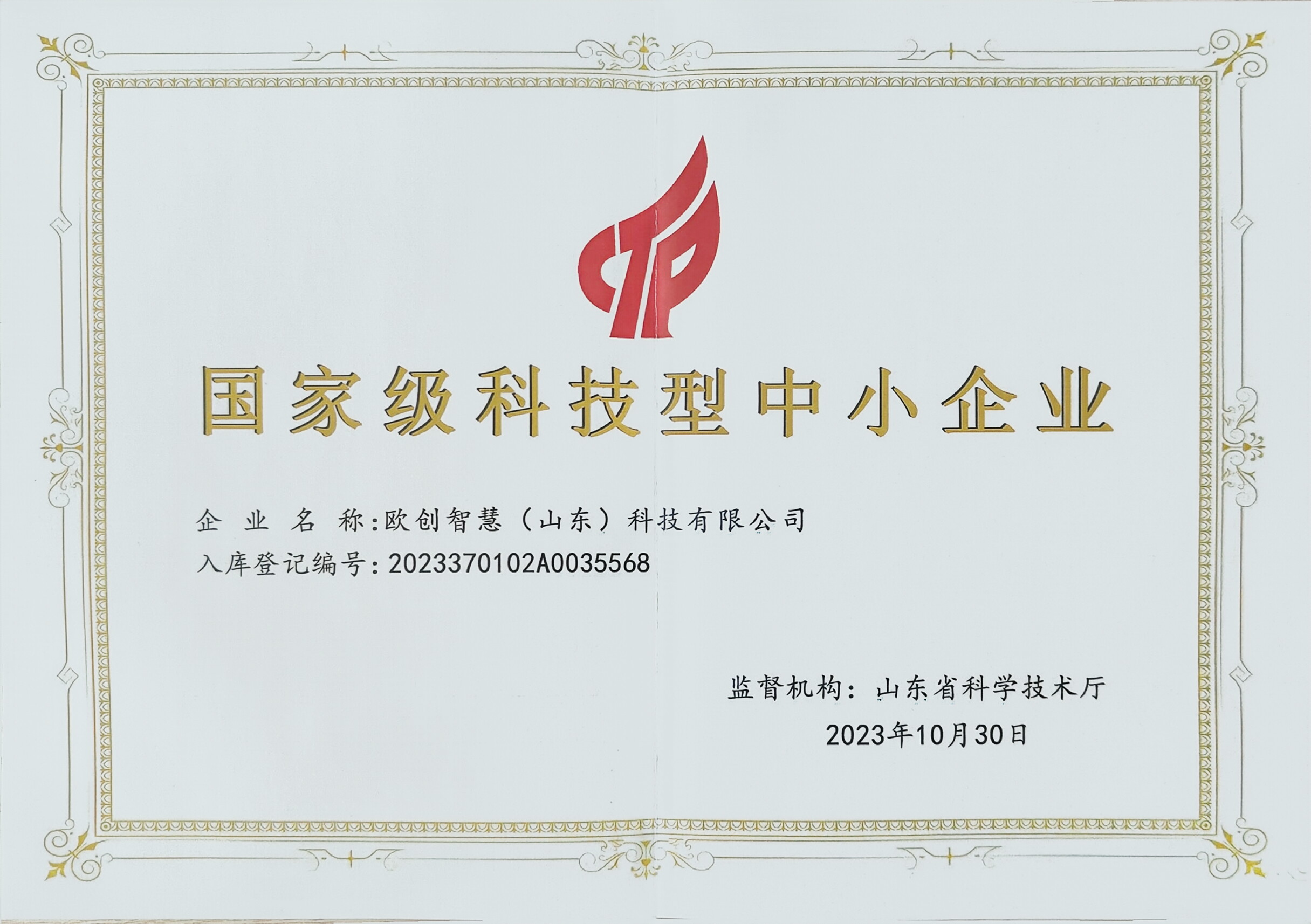 国家级科技中小企业.jpg