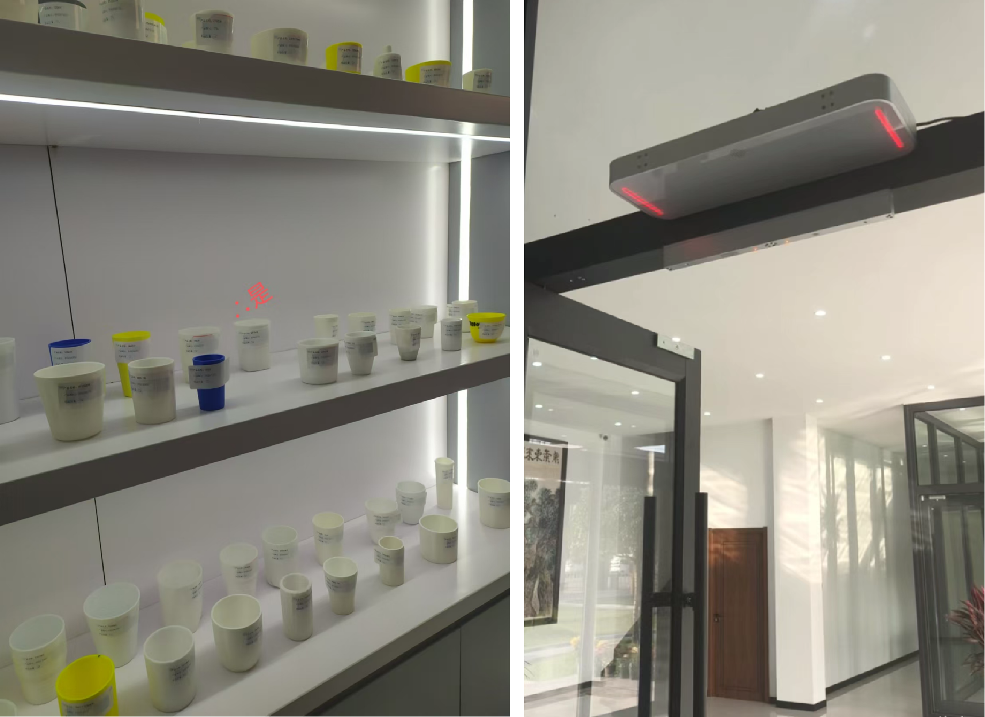 赋能玻璃制造！(pic1)