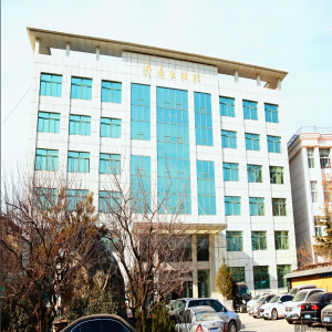 基于图书出版行业的wms应用